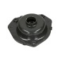 MAXGEAR 722137