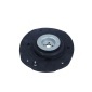 MAXGEAR 722412
