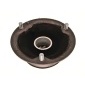 MAXGEAR 722482