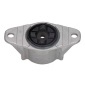 MAXGEAR 722413