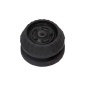 MAXGEAR 722275