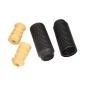 722452 Dust cover kit, shock absorber