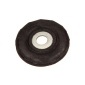MAXGEAR 722455