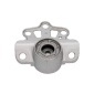 MAXGEAR 722493