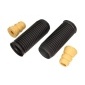 MAXGEAR 722423