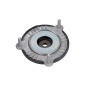 MAXGEAR 722499