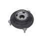 MAXGEAR 722499