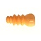 MAXGEAR 722505