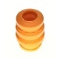 MAXGEAR 722503