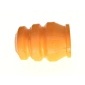 MAXGEAR 722503