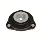 MAXGEAR 722509
