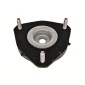 MAXGEAR 722509