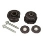 722636 MAXGEAR Ремкомплект