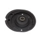 MAXGEAR 722654