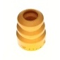 722546 MAXGEAR Буфер