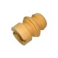 722562 MAXGEAR Буфер