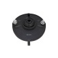 MAXGEAR 722656