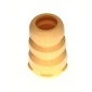 722553 MAXGEAR Буфер