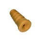 722555 MAXGEAR Буфер