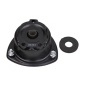 722663 MAXGEAR Подшипник