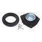 MAXGEAR 722676