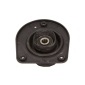 MAXGEAR 722934