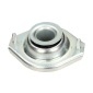 MAXGEAR 722679