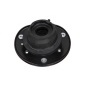 MAXGEAR 722936