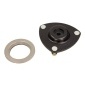 MAXGEAR 722668