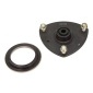 MAXGEAR 722668
