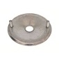 MAXGEAR 723006