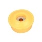 MAXGEAR 723011
