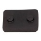 MAXGEAR 723022