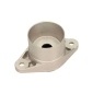 MAXGEAR 723013