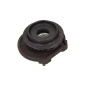 MAXGEAR 723216