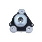 MAXGEAR 723218