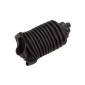 MAXGEAR 723147