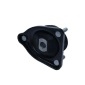 MAXGEAR 723209
