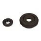MAXGEAR 723210