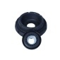 MAXGEAR 723210