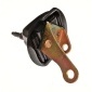 MAXGEAR 723148