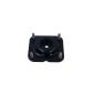 723223 MAXGEAR Опора стойки амортизатора