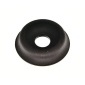 723235 Top strut mounting
