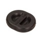 MAXGEAR 760243