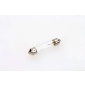MAXGEAR 780079SET