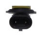 MAXGEAR 780015