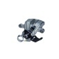 MAXGEAR 820001