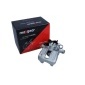 MAXGEAR 820001