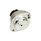 MAXGEAR 760235