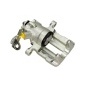 MAXGEAR 820004